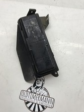 Sicherungkasten deckel variant gebraucht kaufen  Freren