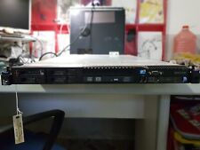 Server ibm x3550 usato  Roma