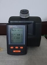 Programmatore irrigazione gard usato  Latina