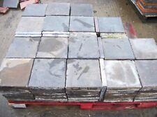 Quarry tiles original for sale  LLANELLI