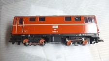 Lgb 2095 öbb gebraucht kaufen  Pritzerbe