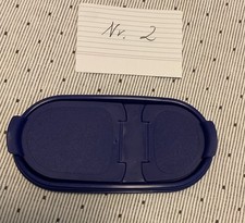 tupper eidgenossen deckel gebraucht kaufen tupper eidgenossen deckel gebraucht kaufen Hamburg