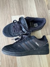 Adidas busenitz women for sale  SHREWSBURY