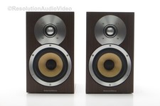 Bowers wilkins cm1 for sale  Brooklyn