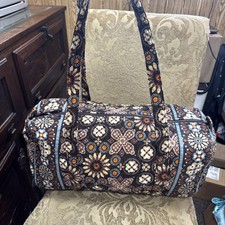 Vera bradley multicolor for sale  Marion
