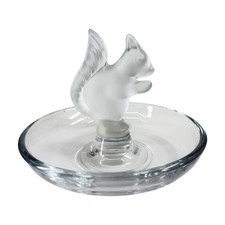 Coupe cristal sèvres d'occasion Coupe cristal sèvres d'occasion  Strasbourg-