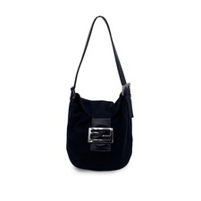 Borsa tracolla mini usato  Roma