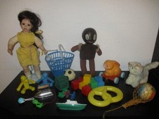Ddr spielzeug anderes gebraucht kaufen Ddr spielzeug anderes gebraucht kaufen  Velten