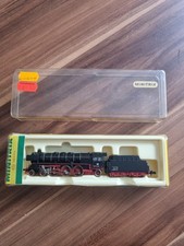 Spur minitrix 2176 gebraucht kaufen  Hambühren