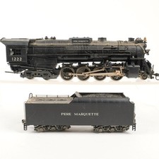 Rivarossi scale pere for sale  Overland Park