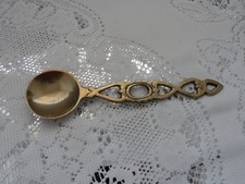 Vintage collectible decorative for sale  TELFORD