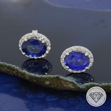 karat saphir bleu gebraucht kaufen karat saphir bleu gebraucht kaufen Essen