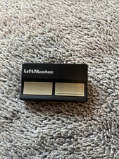 Liftmaster 972lm garage for sale  Jensen Beach