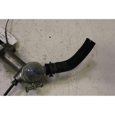 Pompa frizione per usato  Bedizzole