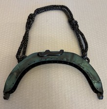 30s vintage green for sale  Royal Oak