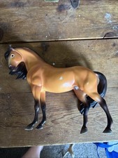 breyer horse spirit for sale breyer horse spirit for sale Bellevue