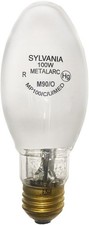 Sylvania 64418 mp100 for sale  Clearwater