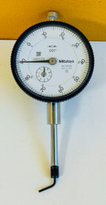 Mitutoyo 2416s range for sale  West Berlin