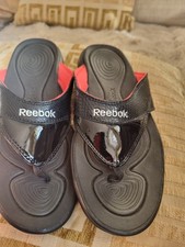 Reebok easytone flip for sale  NEWPORT