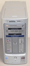 Media center m7257c for sale  Valparaiso