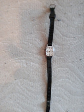 Sekonda for sale  BIRMINGHAM