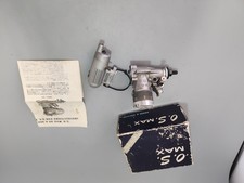 Max stroke engine for sale  BASINGSTOKE