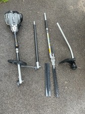Titan multitool long for sale  RADSTOCK