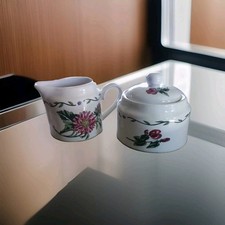 Terrace blossoms creamer for sale  Amargosa Valley