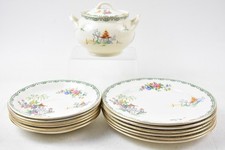 sampson bridgwood for sale sampson bridgwood for sale NORTHAMPTON