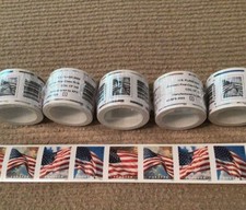 Rolls 2024 coil for sale  Los Angeles