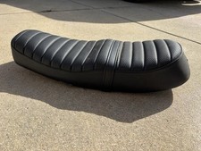 Sr400 yamaha omega for sale  Niles