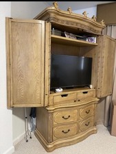 Michael amini francaise for sale  West Palm Beach