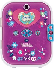 Vtech purple secret gebraucht kaufen  Tuttlingen