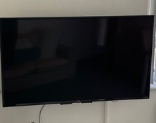 Lounge bundle bracket for sale  WORTHING