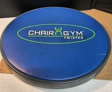 Chair gym twister for sale  Lynchburg