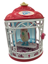 Electronic Pets for sale Electronic Pets for sale MANSFIELD