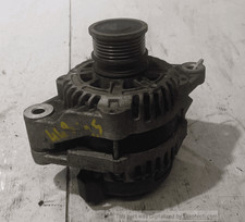 Alternatore per opel usato  Volpago del Montello