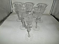 glassware nice for sale  Yorktown