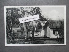 ansichtskarten aschaffenburg gebraucht kaufen ansichtskarten aschaffenburg gebraucht kaufen Deutschland