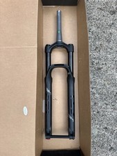 Giantcrest stl boost for sale  HERTFORD