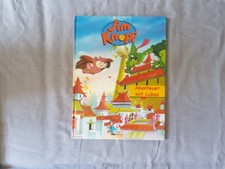 Jim knopf abenteuer gebraucht kaufen  Schwabach