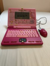 vtech genius lern laptop gebraucht kaufen vtech genius lern laptop gebraucht kaufen Taunusstein