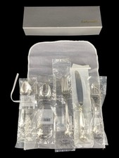 Gorham sterling silver for sale  Maywood