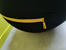 Palla fitness technogym usato  Vestenanova