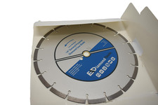 Ediamondtools diamond saw for sale  Kansas City