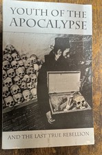 Libros infantiles y juveniles segunda mano  Embacar hacia Mexico