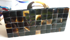 Vintage 1960er horn gebraucht kaufen Vintage 1960er horn gebraucht kaufen  Sommerhausen