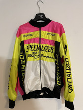 Bellissimo winter jacket usato  Villanuova sul Clisi