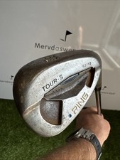 Men ping tour. for sale  SAFFRON WALDEN