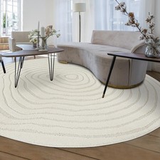 kiotis creme d'occasion  France
